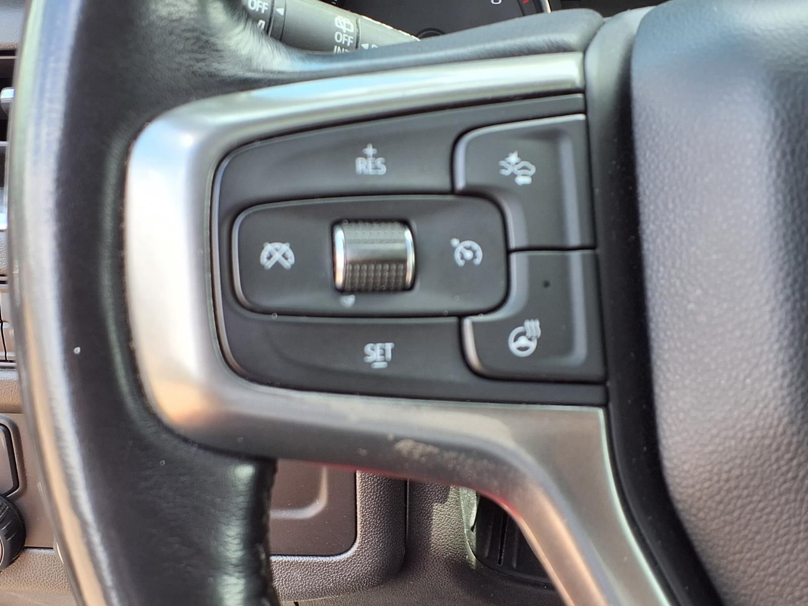 car-gallery-20