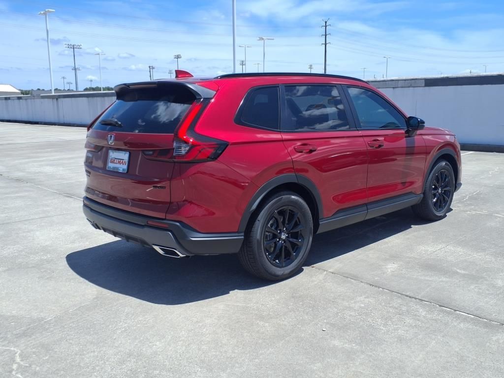 car-gallery-5