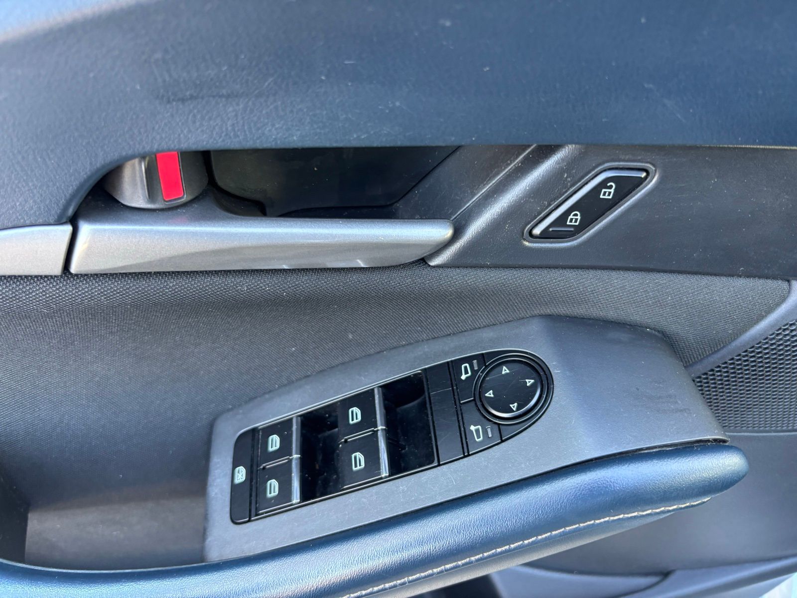 Used Car 2020 Mazda Cx-30  S For Sale Under $15,000 In Austin, Texas