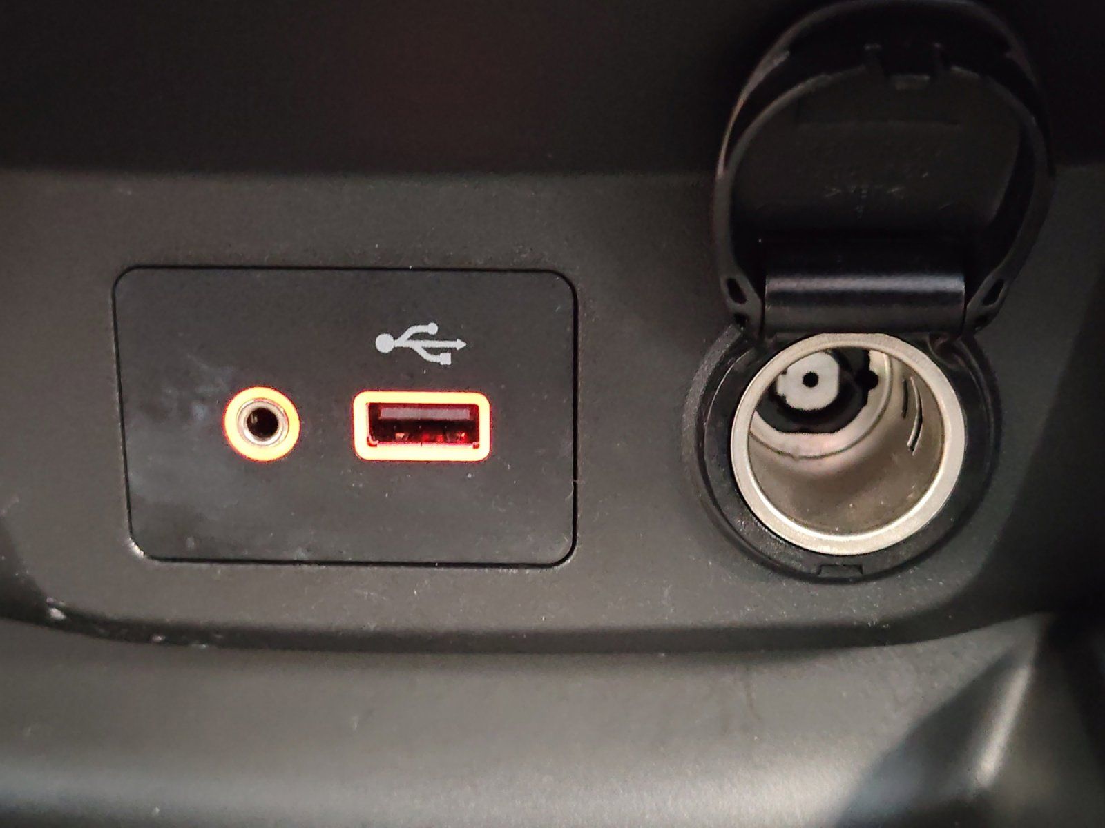 Used Car 2019 Nissan Rogue  S For Sale Under $15,000 In San Antonio, Texas
