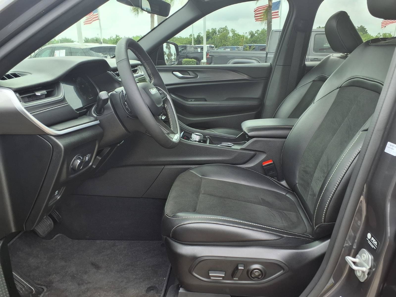 car-gallery-25