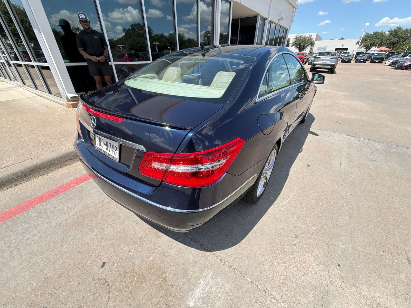 car-gallery-6