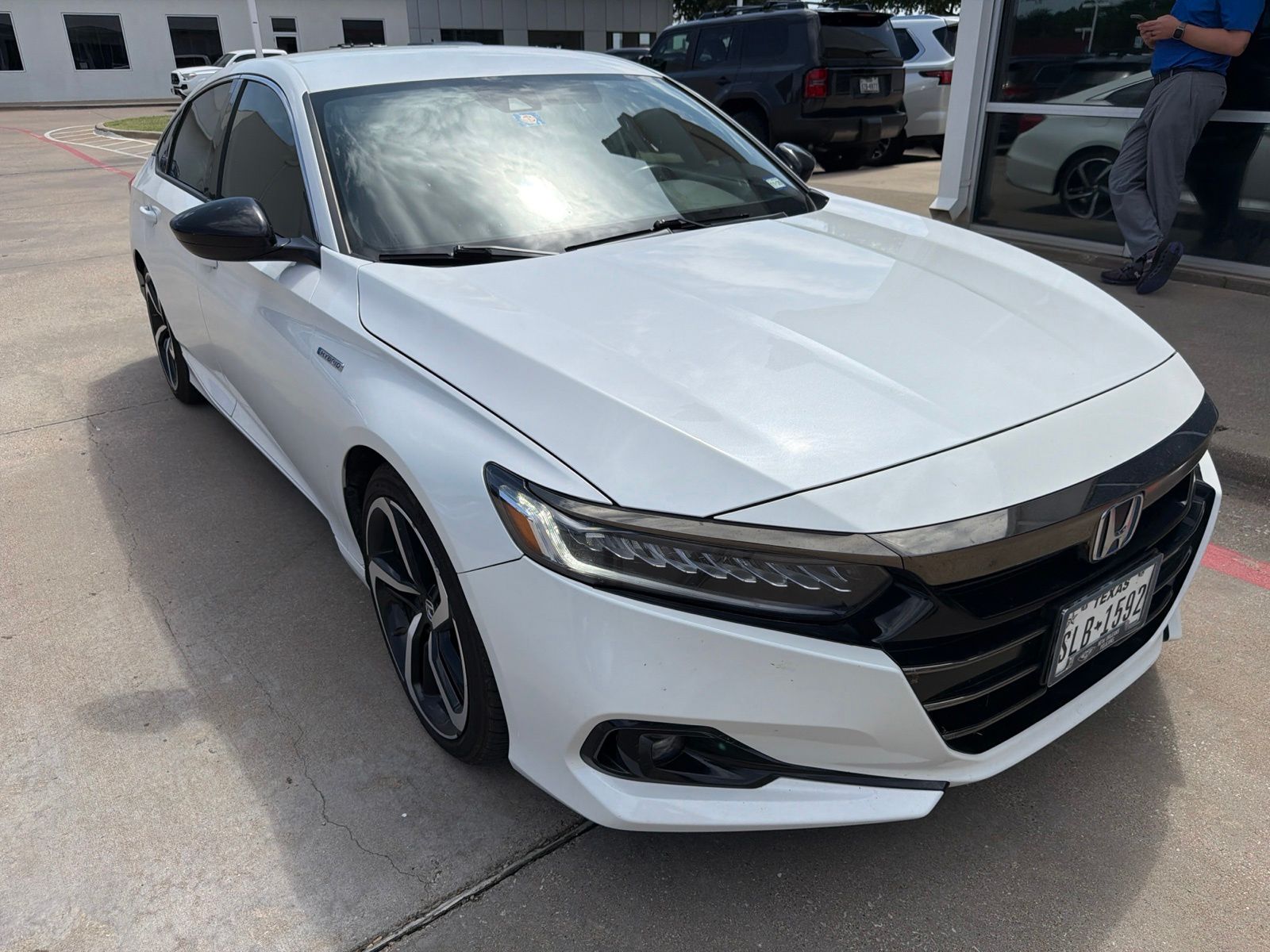 car-gallery-3