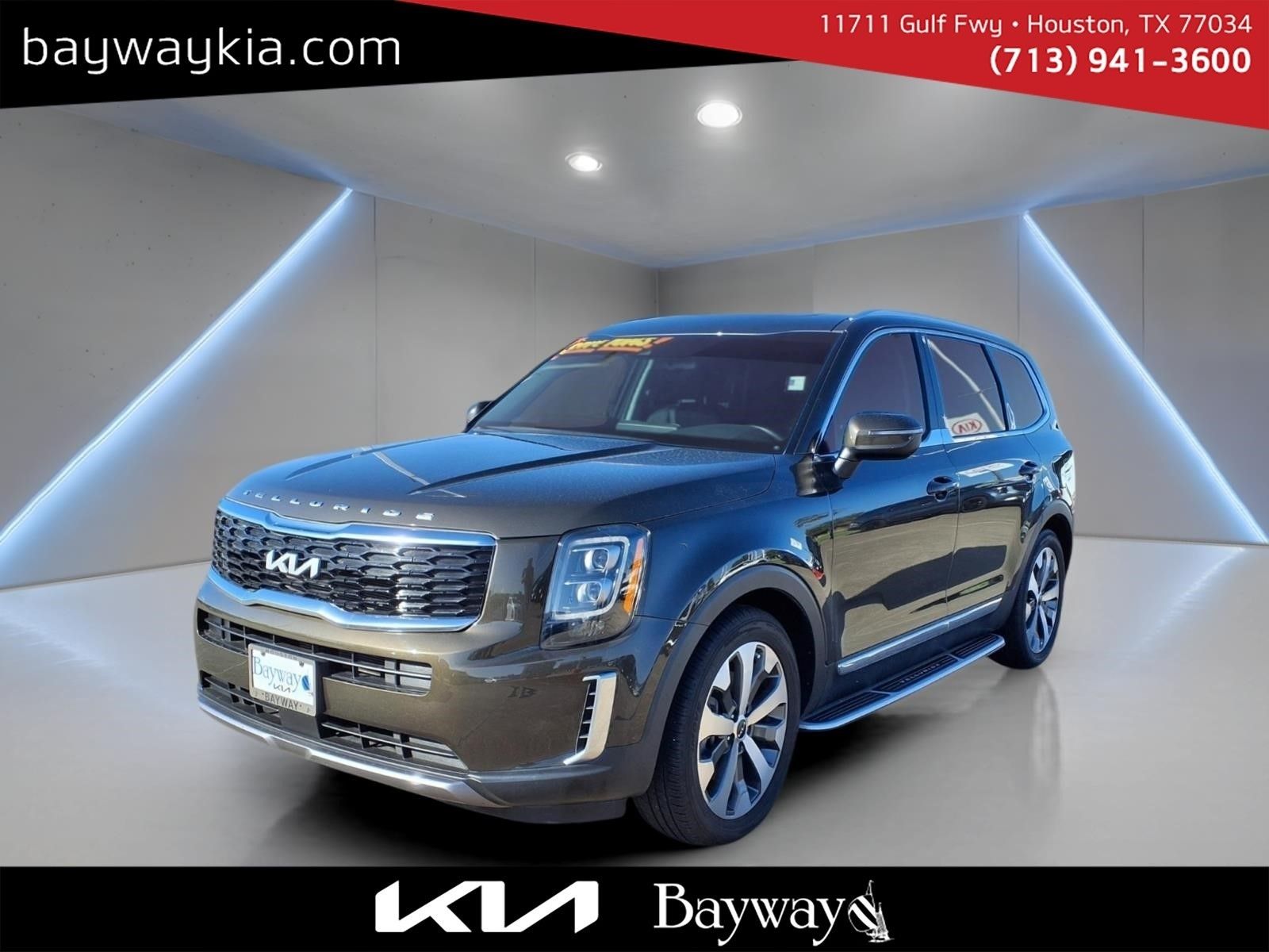 car-gallery-3