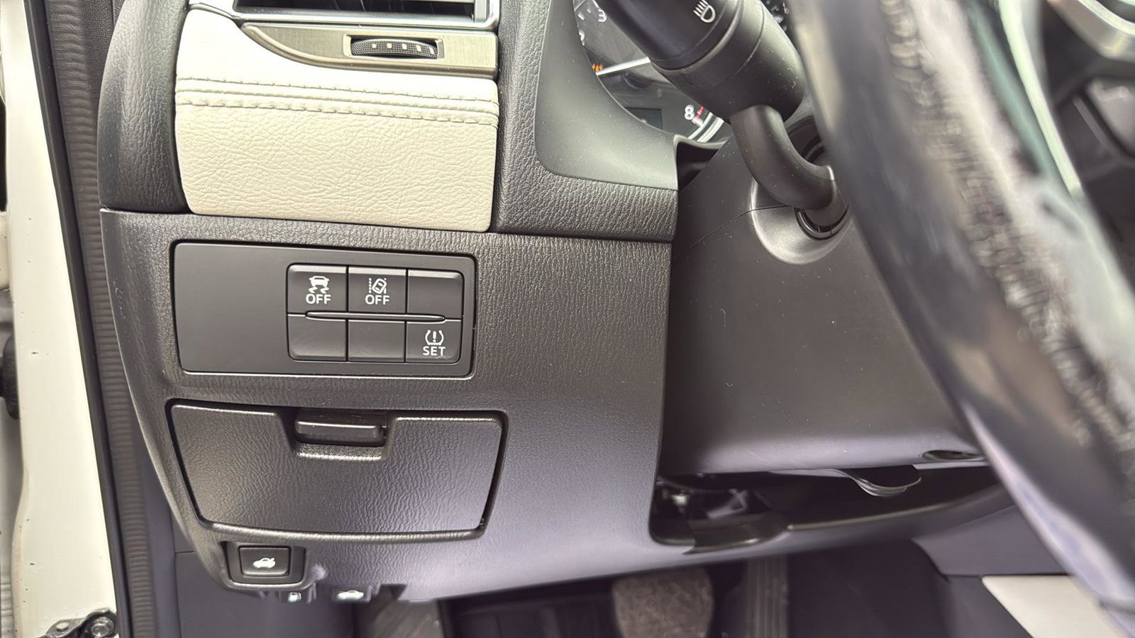 Used Car 2017 Mazda Mazda6  Grand Touring For Sale Under $20,000 In Austin, Texas