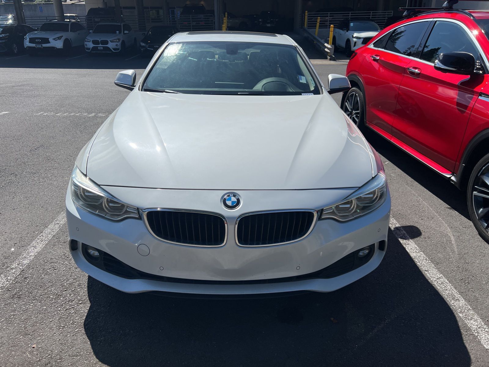 WBA3R1C52EK192501
