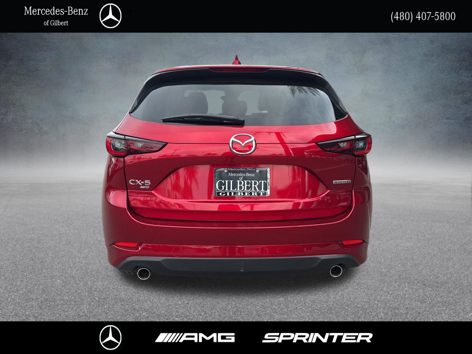 View vehicle photo 4