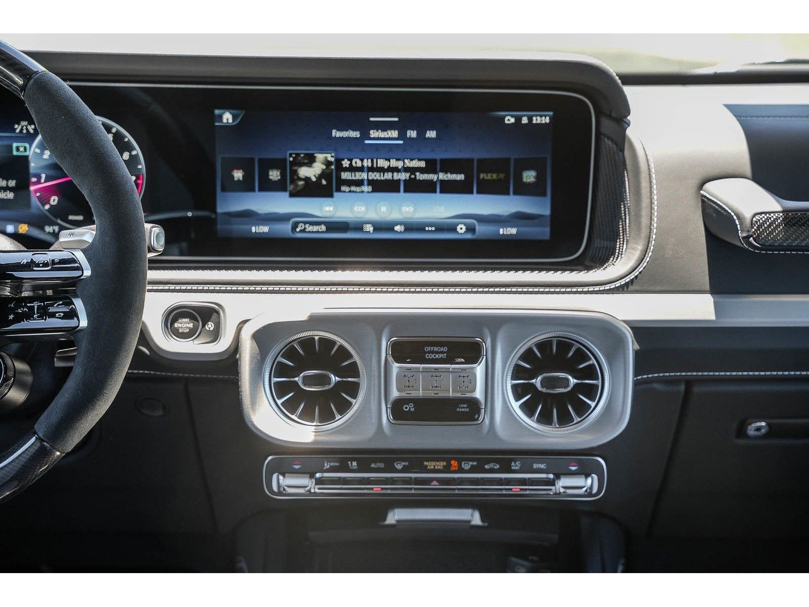 car-gallery-15