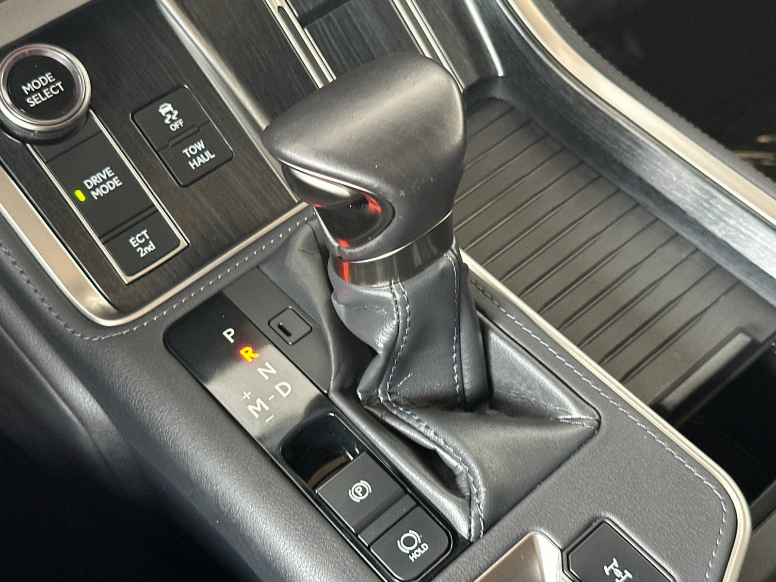 car-gallery-24