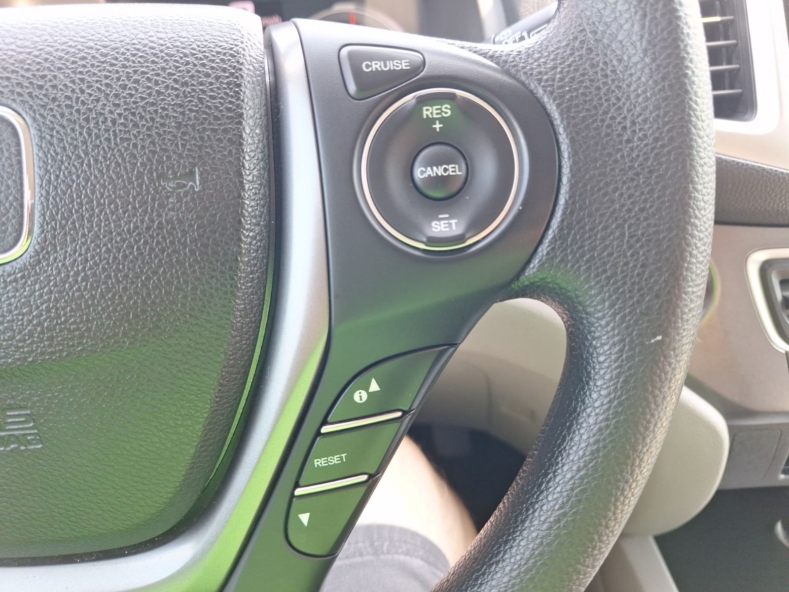 car-gallery-19