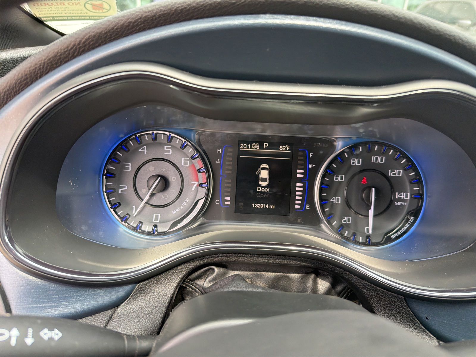 car-gallery-30