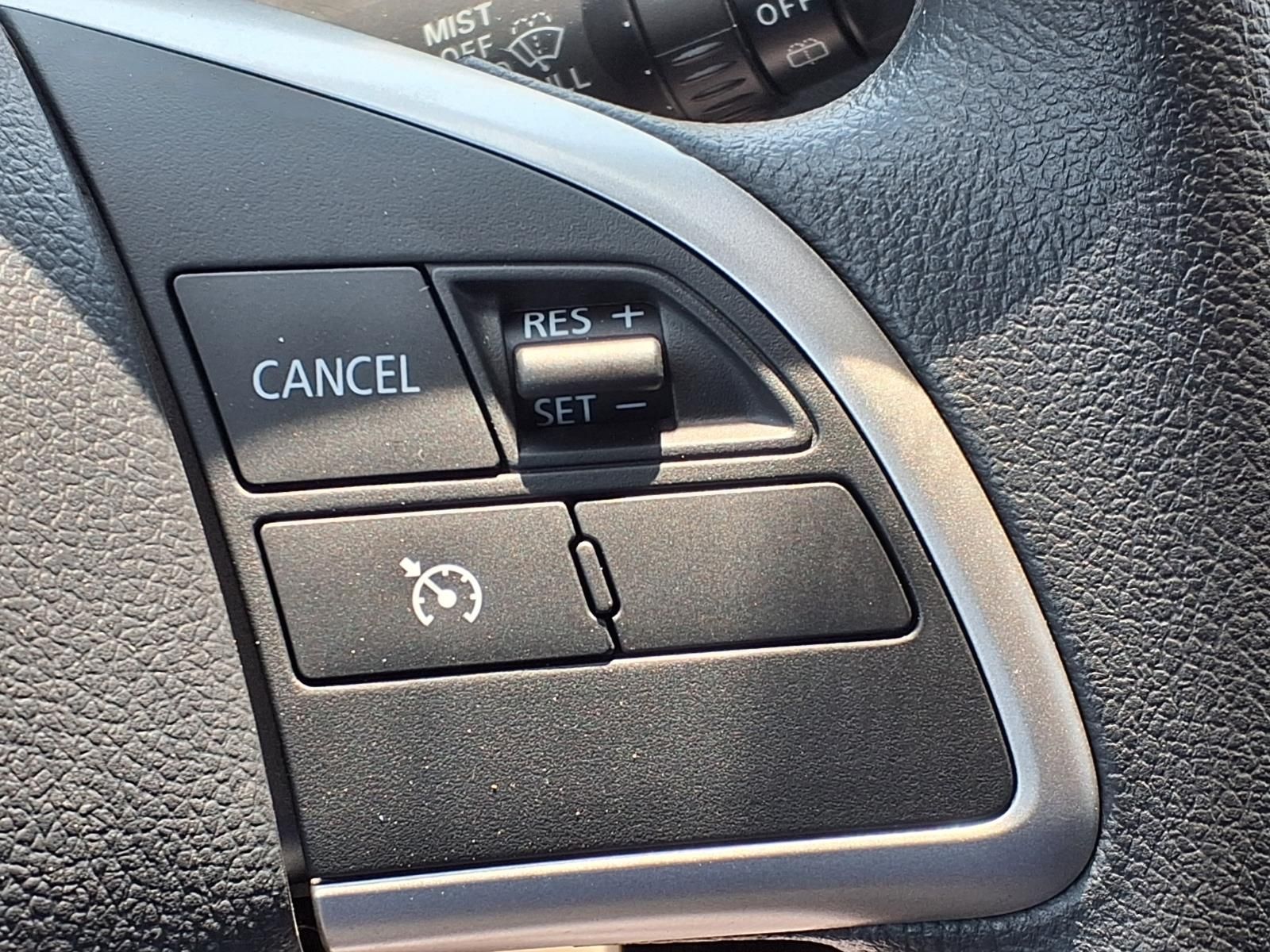 2024 Mitsubishi Outlander Sport 2.0 ES  at South Houston Nissan