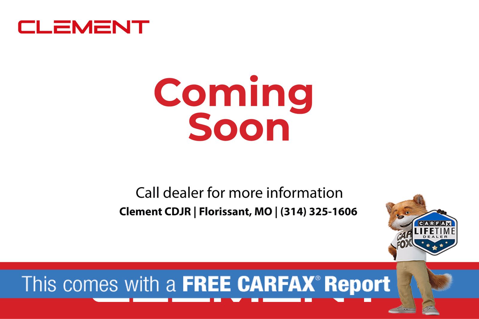 Red (Scarlet Ember) 2025 Nissan Altima Sedan Front-Wheel Drive Continuously Variable Transmission