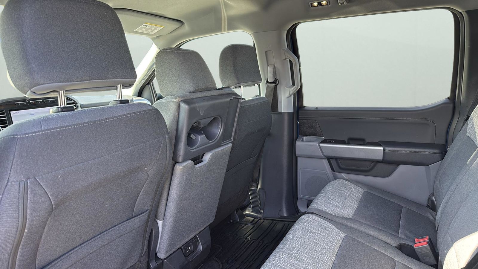 Used Car 2022 Ford F-150  Xlt For Sale Under $50,000 In Austin, Texas