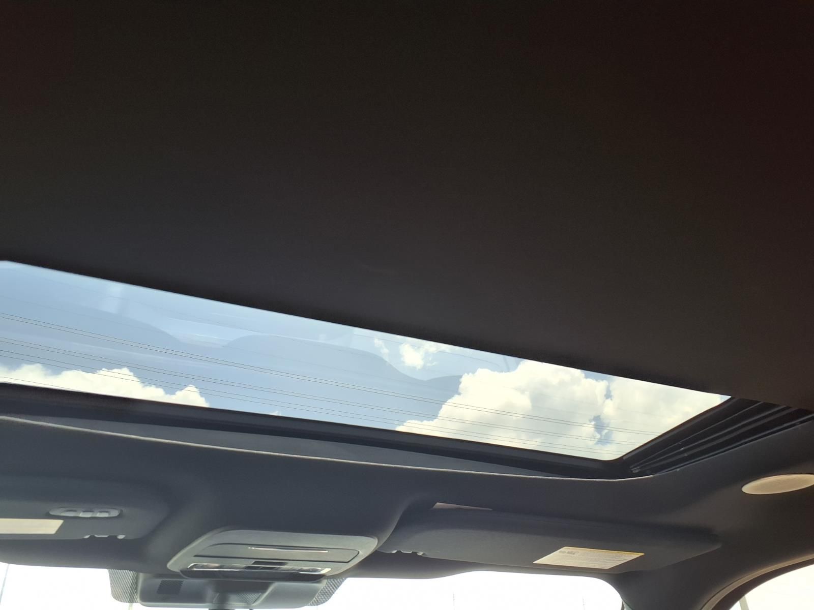 car-gallery-15