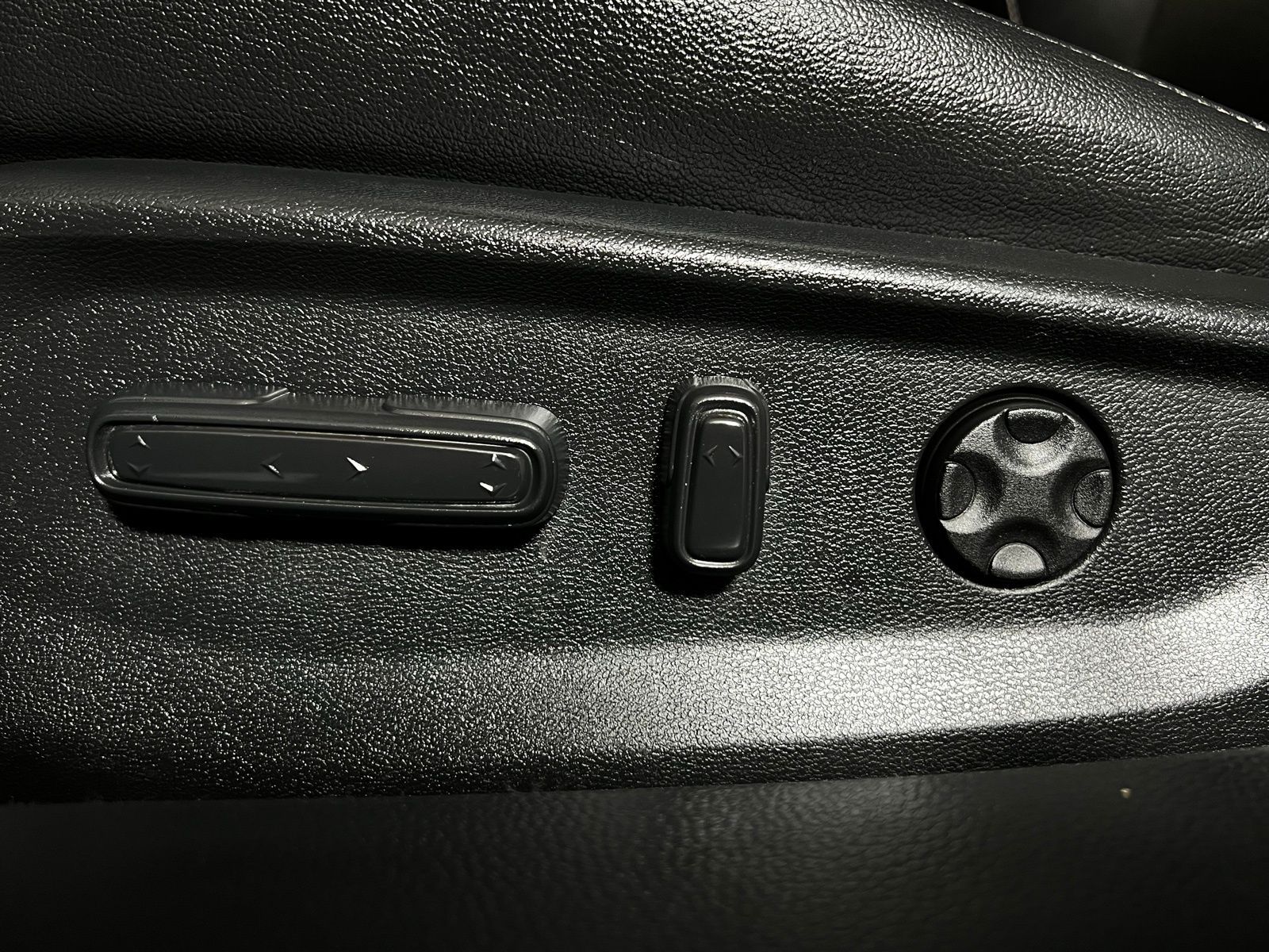 Thumbnail: 2020 Honda Accord - 15