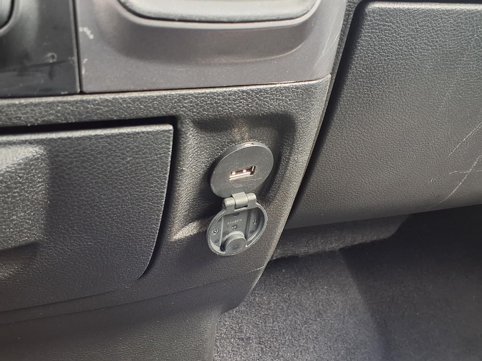 car-gallery-12