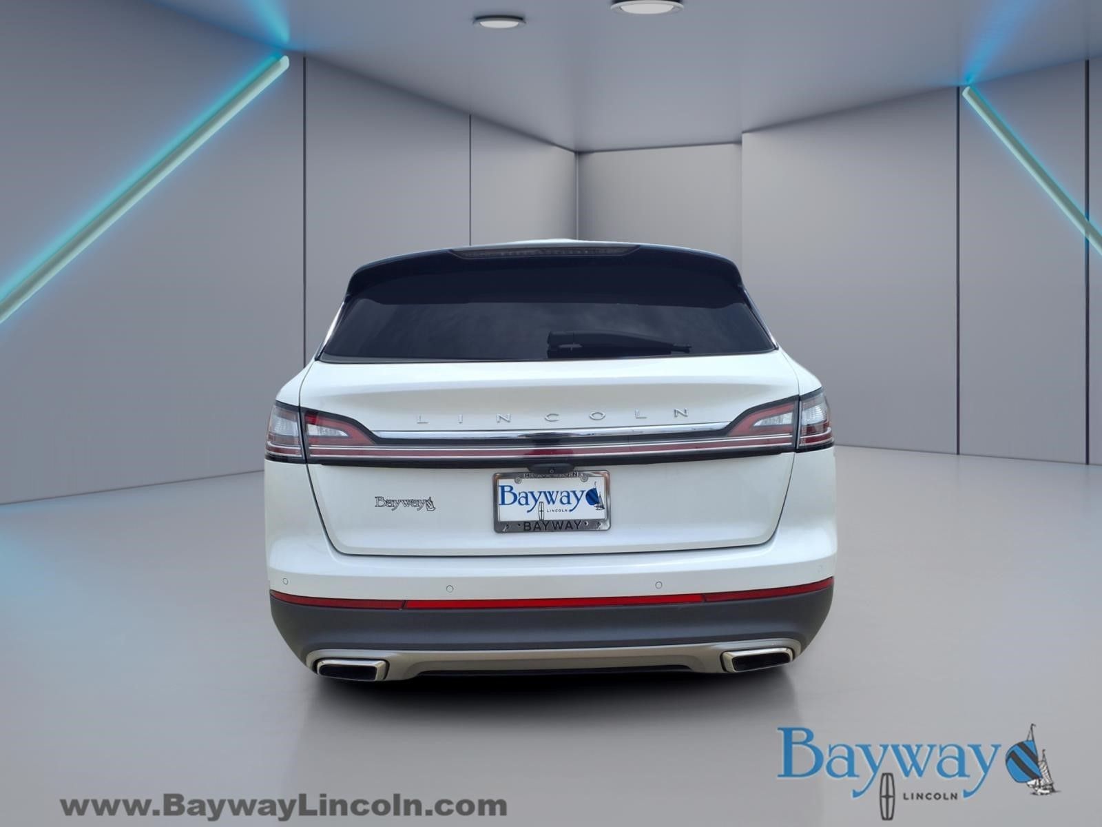 car-gallery-6