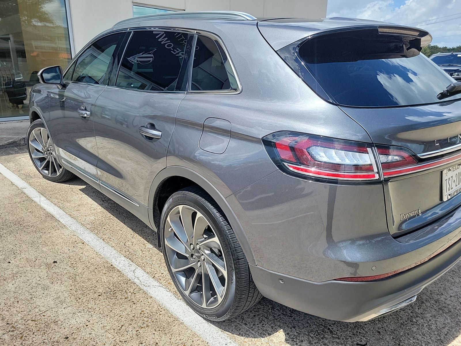 car-gallery-6