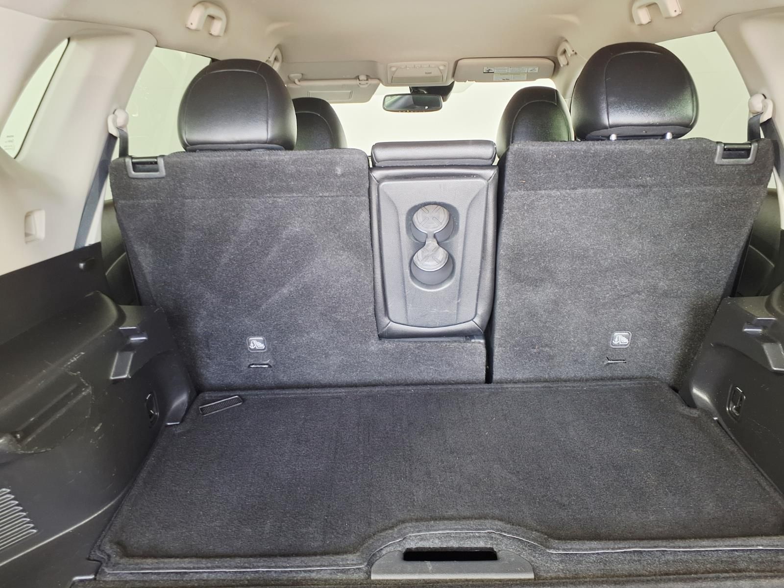 car-gallery-8
