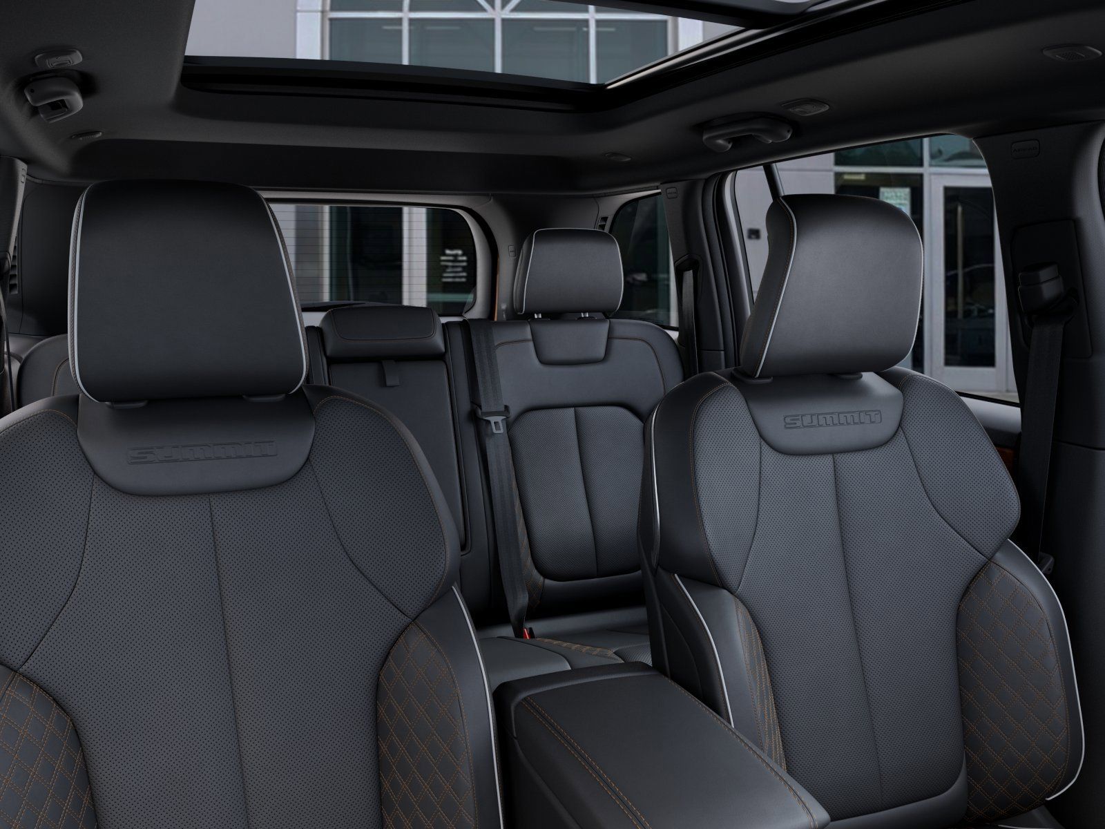 car-gallery-26