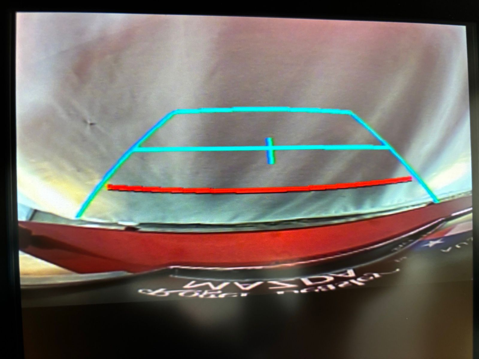 Used Car 2018 Toyota Prius Prime  For Sale Under $20,000 In Austin, Texas