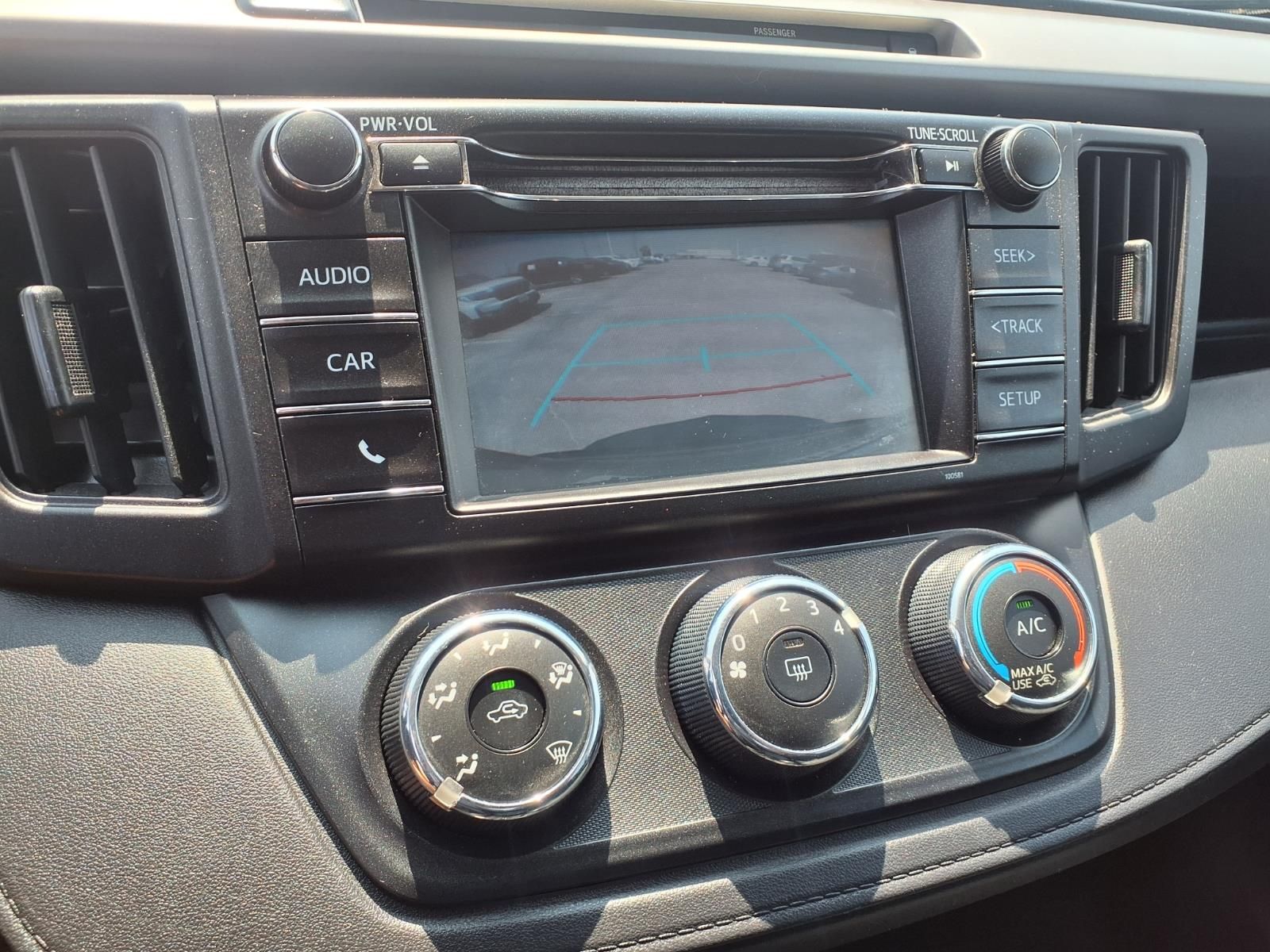 car-gallery-23