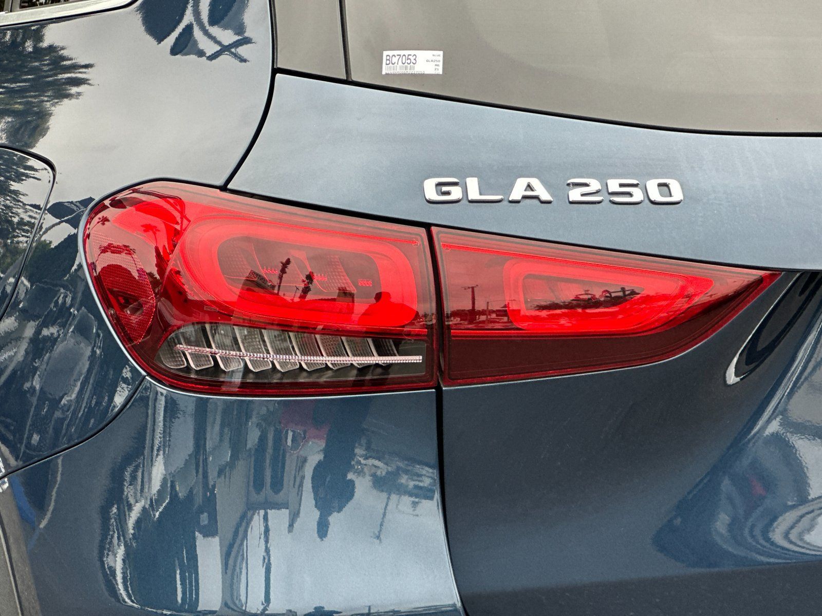 car-gallery-33