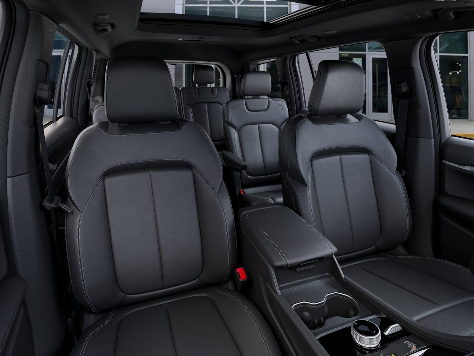 car-gallery-16