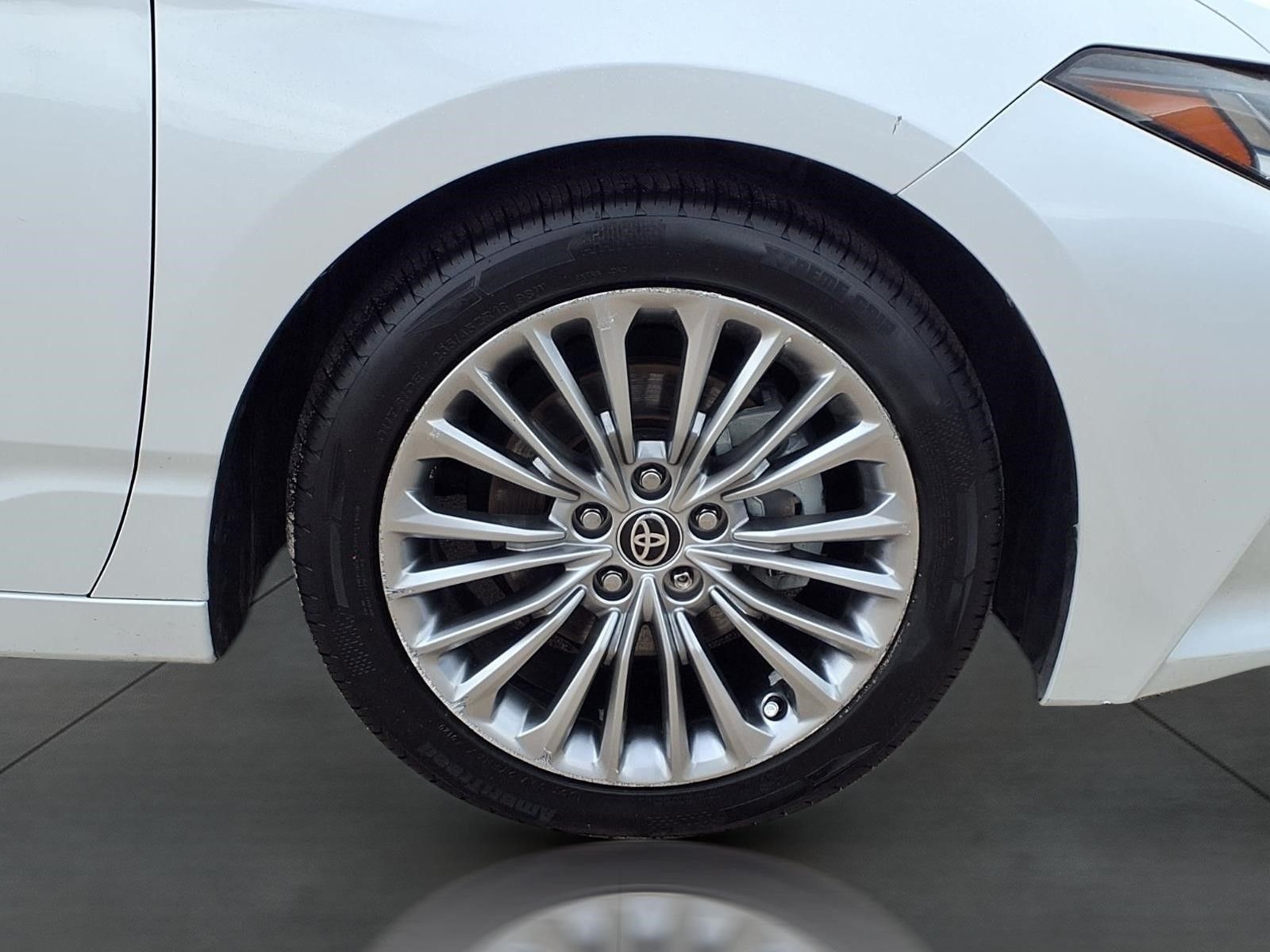 car-gallery-10