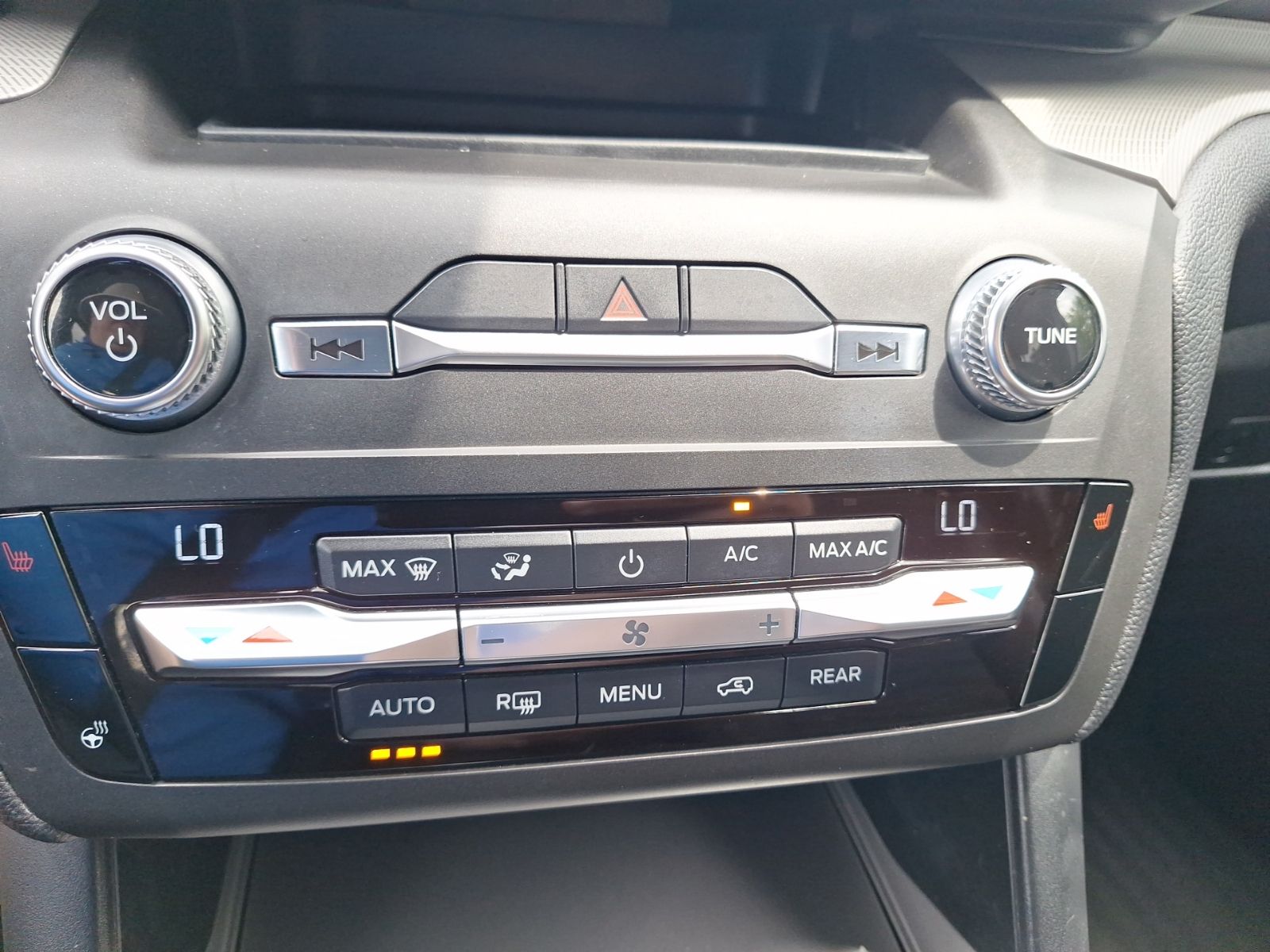 car-gallery-26