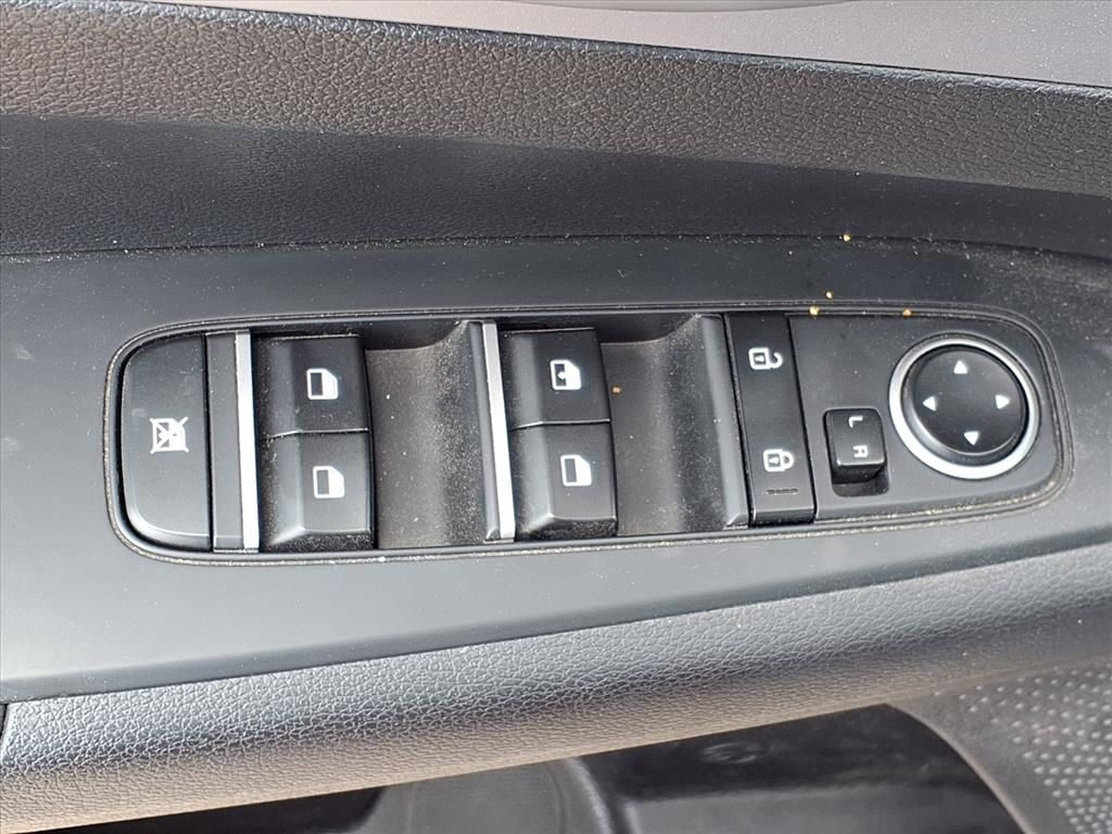car-gallery-14