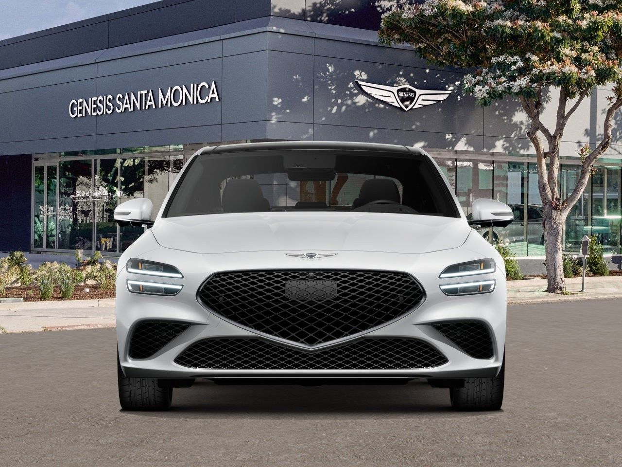 car-gallery-11