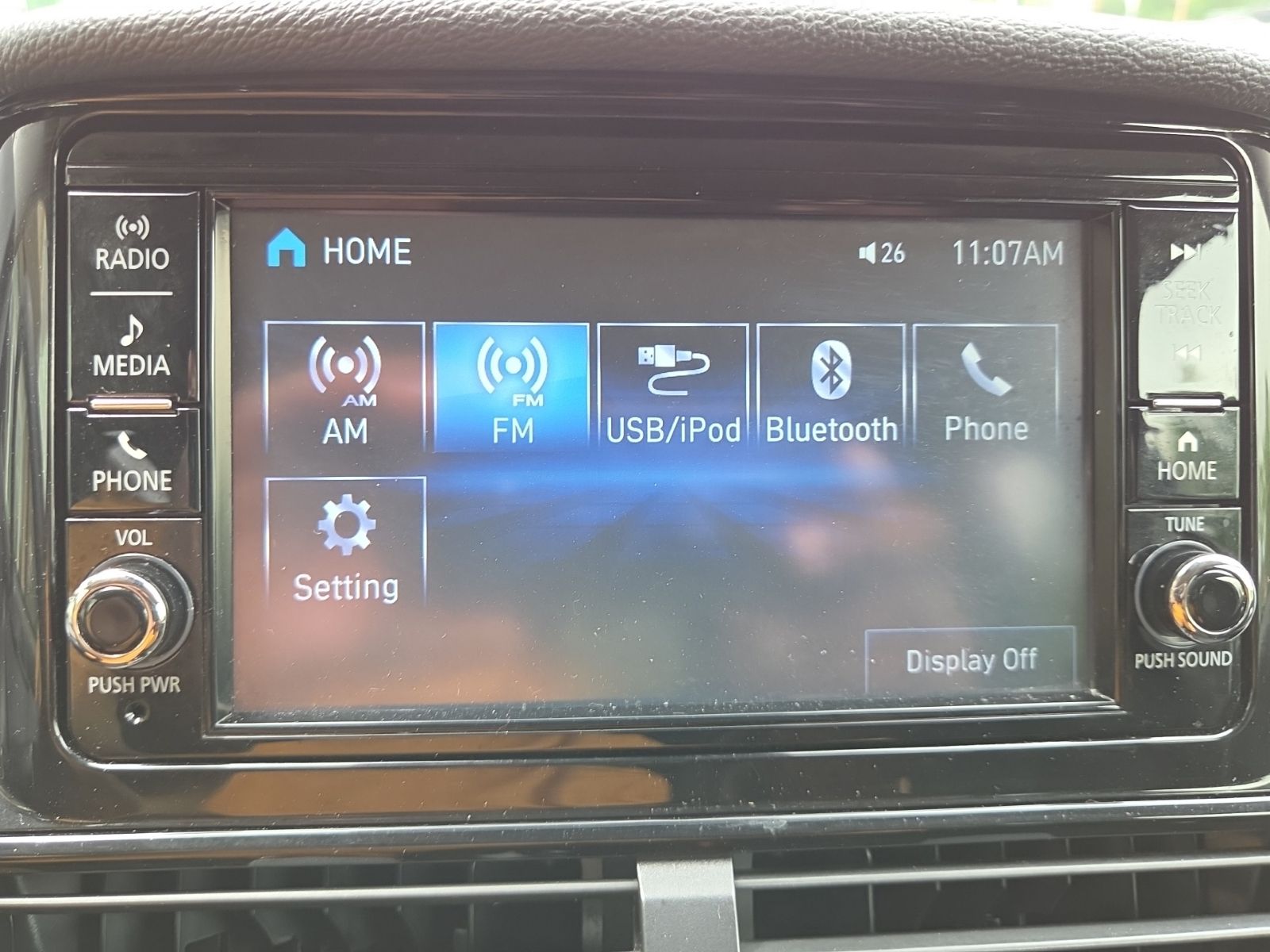 Used 2024  Mitsubishi ES image 28