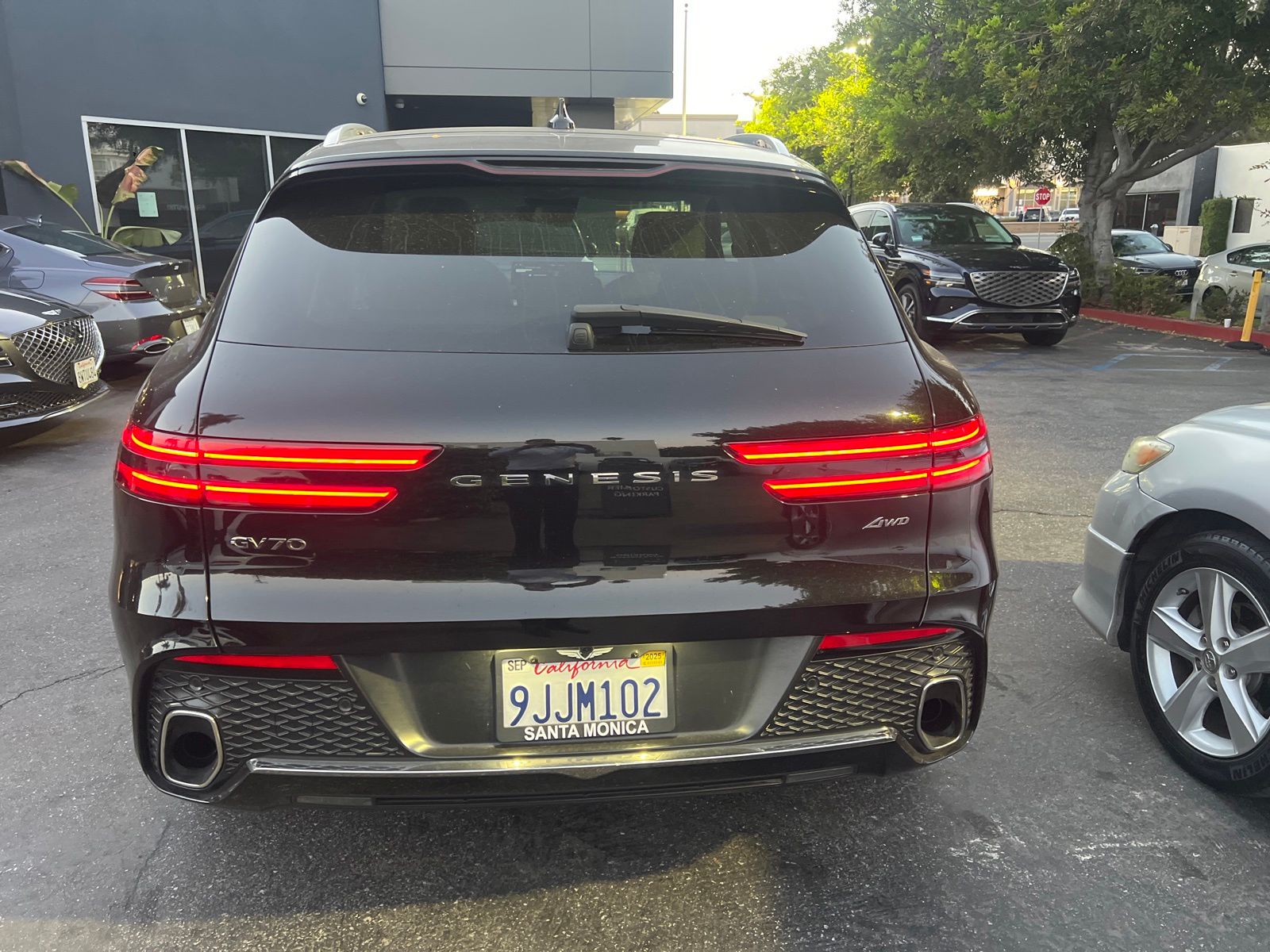 car-gallery-6