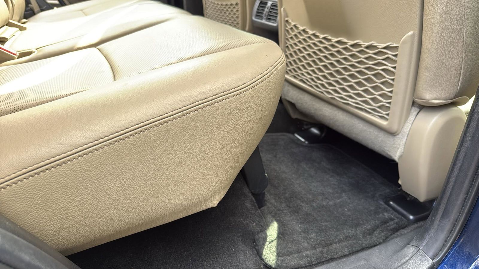 Used Car 2018 Toyota 4runner  Limited For Sale Under $25,000 In Austin, Texas