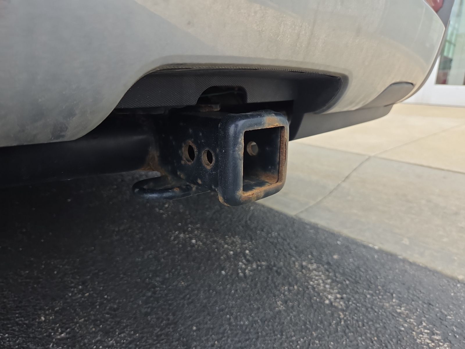 used 2013 GMC Terrain car, priced at $5,596