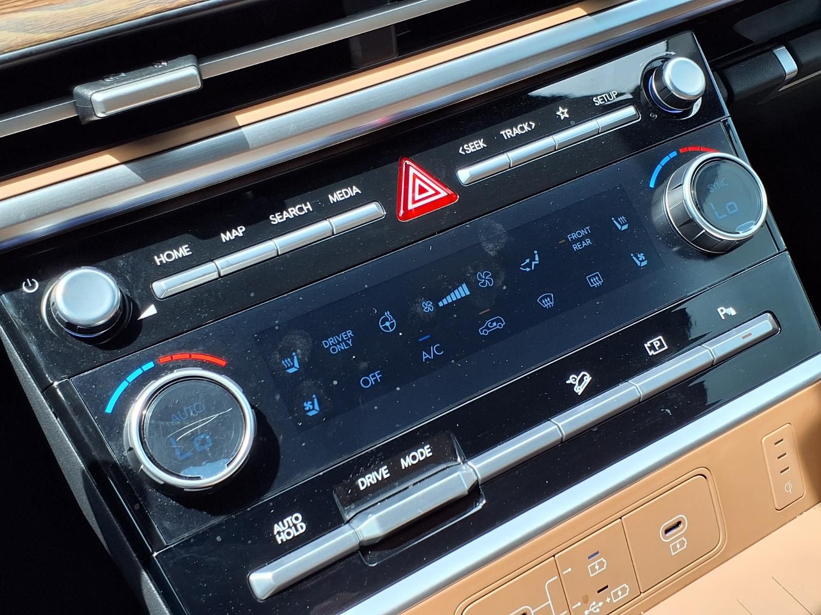 car-gallery-23