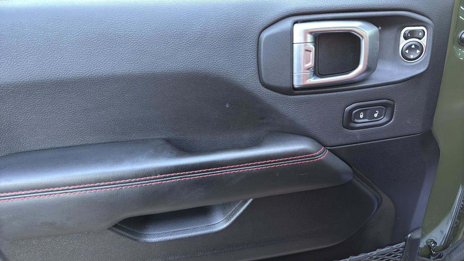 Used Car 2024 Jeep Wrangler  Rubicon 392 For Sale Under $80,000 In Austin, Texas