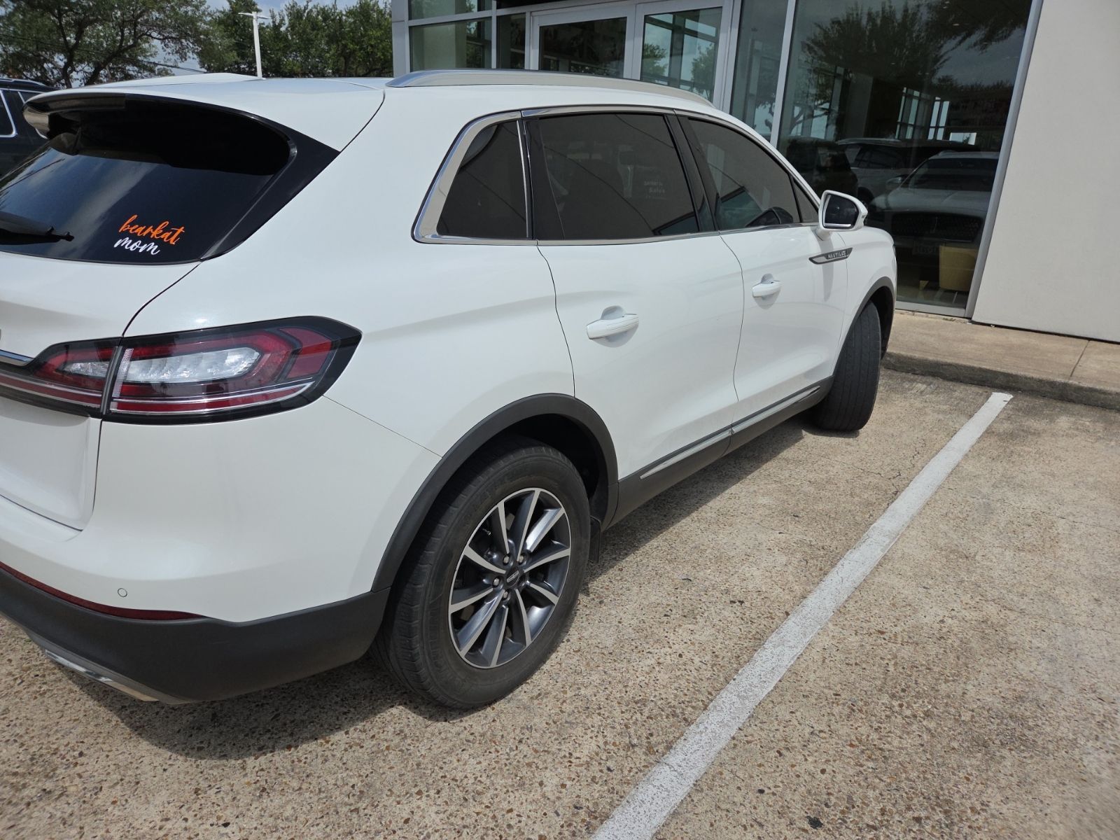 car-gallery-4