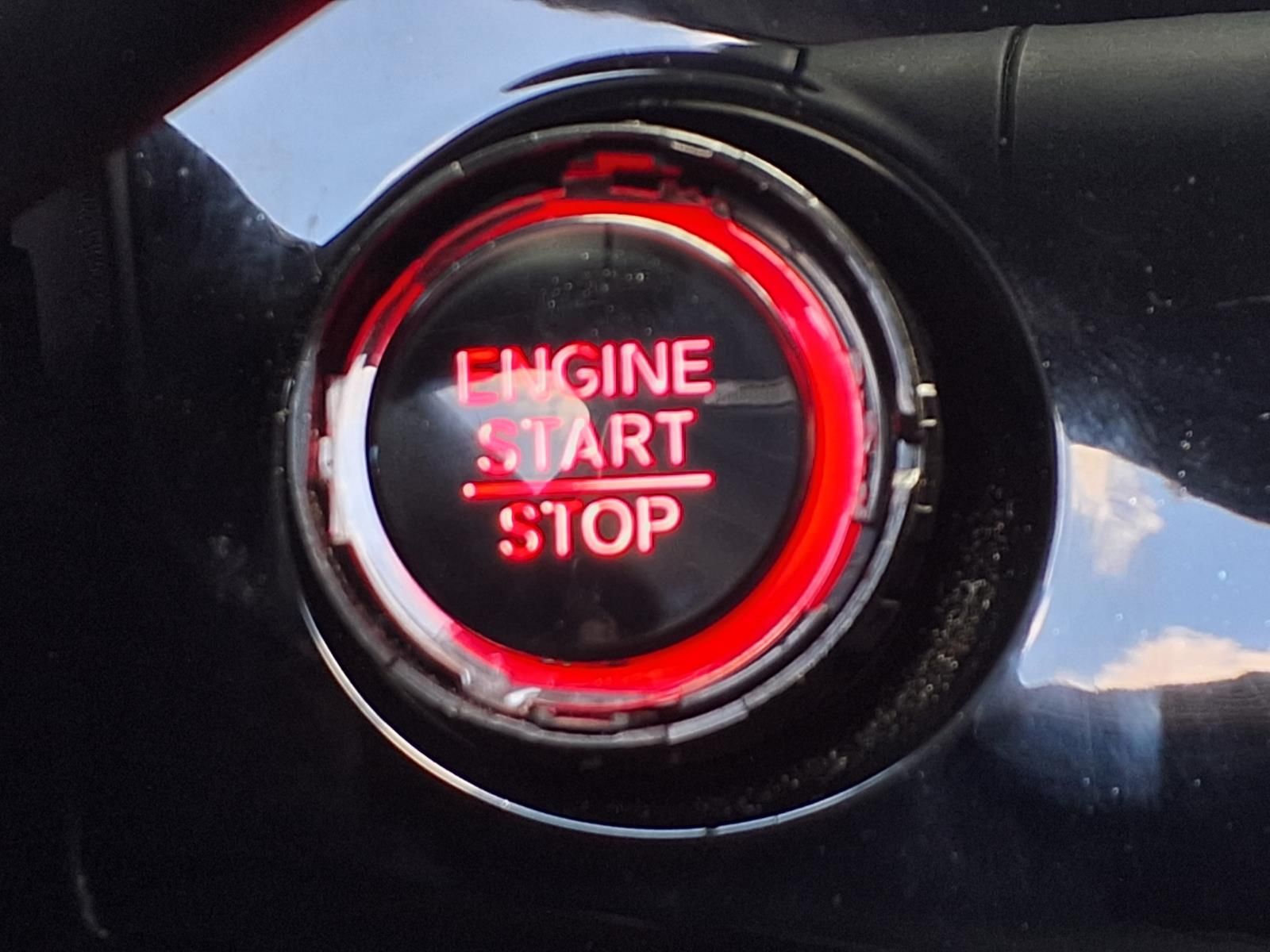 car-gallery-19