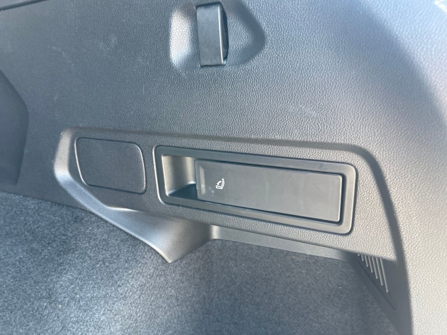 used 2022 Volkswagen Tiguan car, priced at $20,750