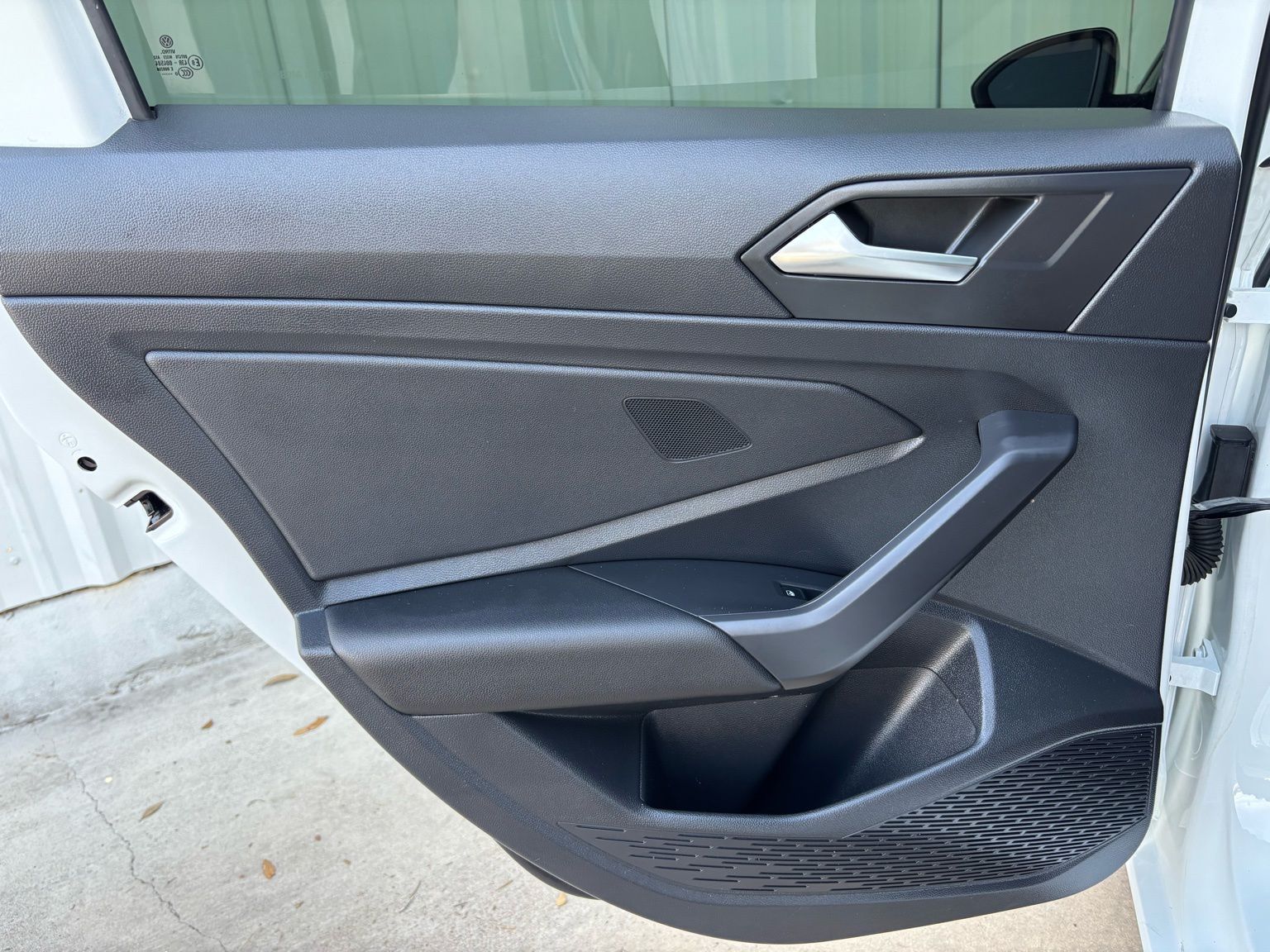 Used Car 2020 Volkswagen Jetta  R-line For Sale Under $15,000 In Austin, Texas