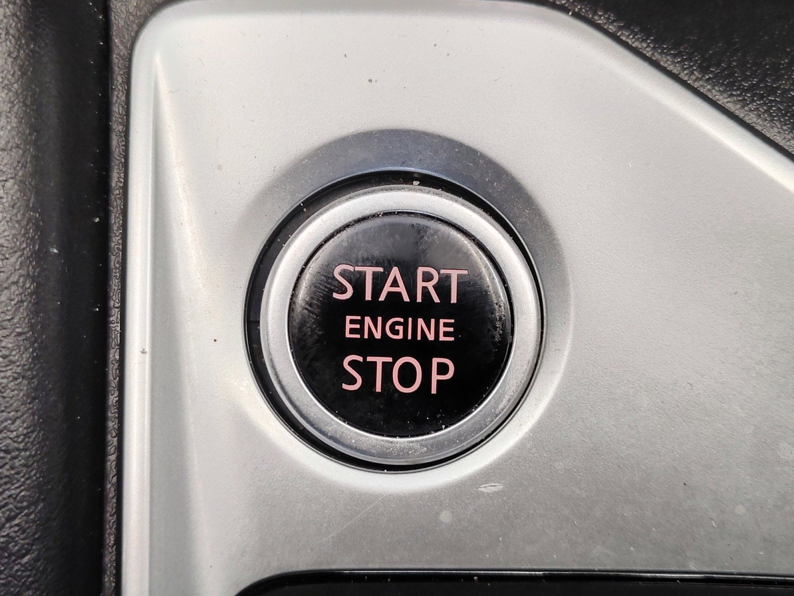 Used Car 2020 Nissan Altima  2.5 S For Sale Under $10,000 In San Antonio, Texas