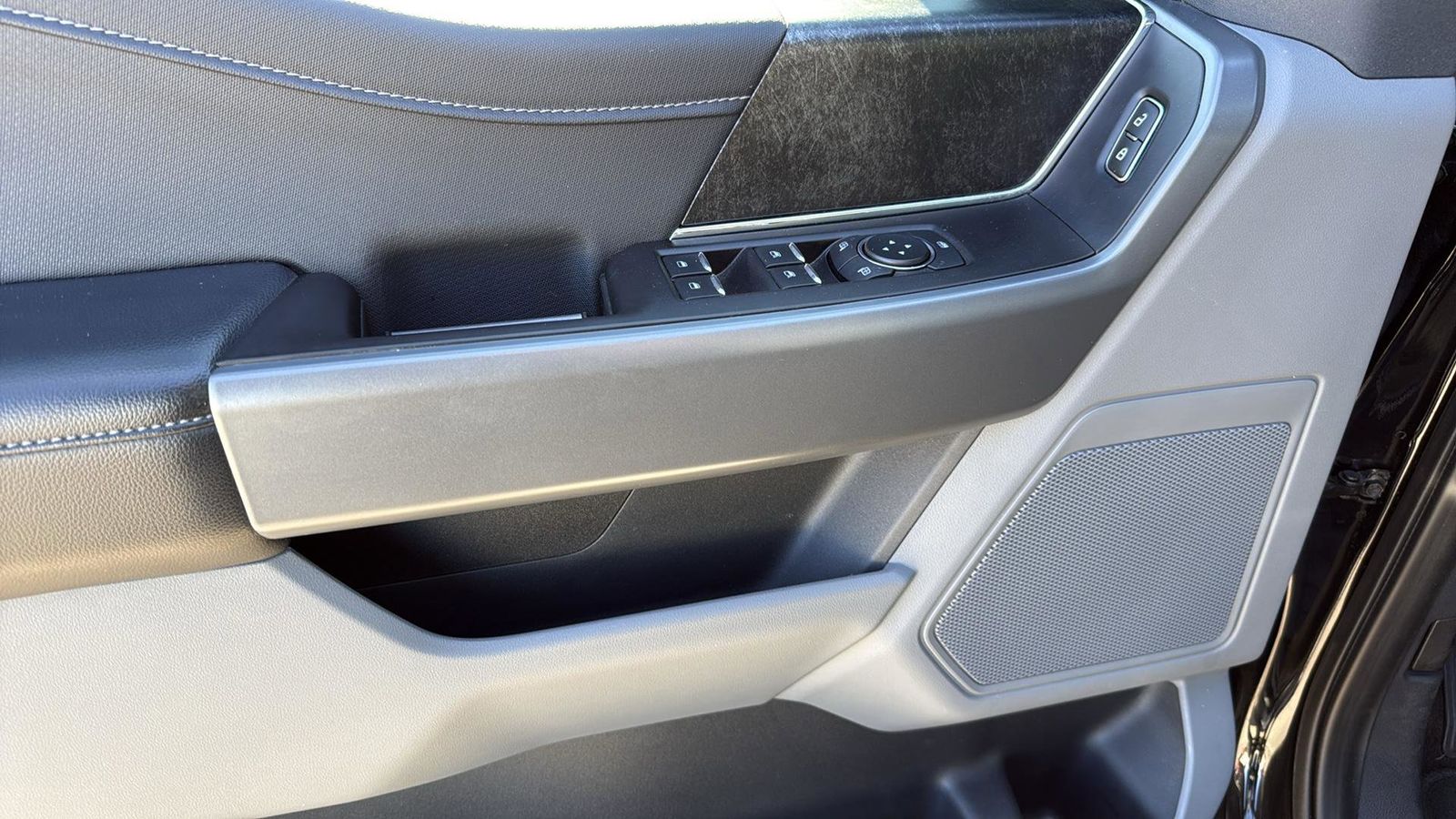 Used Car 2021 Ford F-150  Xlt For Sale Under $40,000 In Austin, Texas