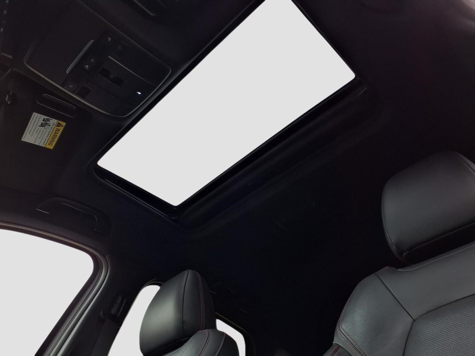 car-gallery-17