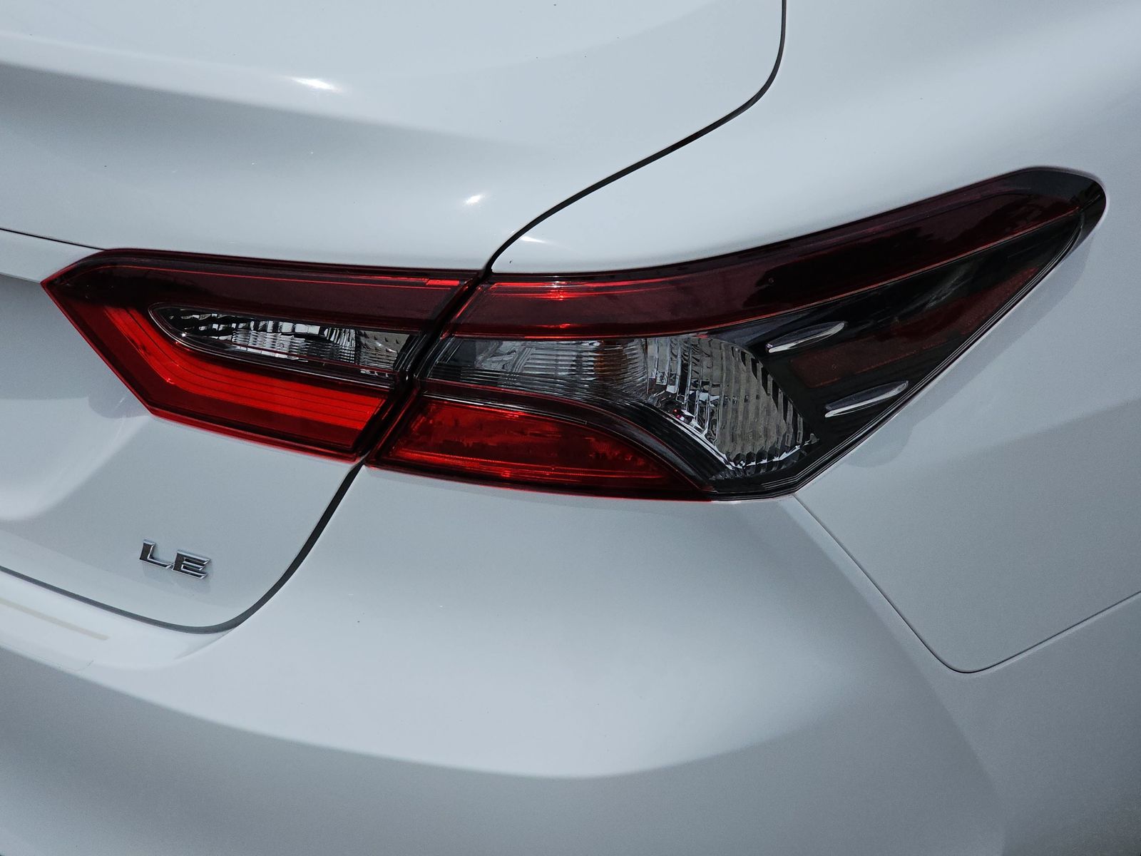 car-gallery-33