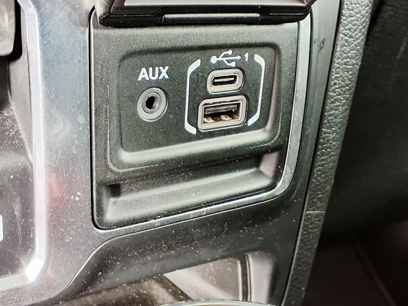 car-gallery-23