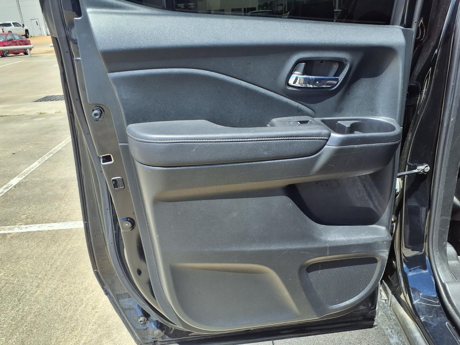 car-gallery-12