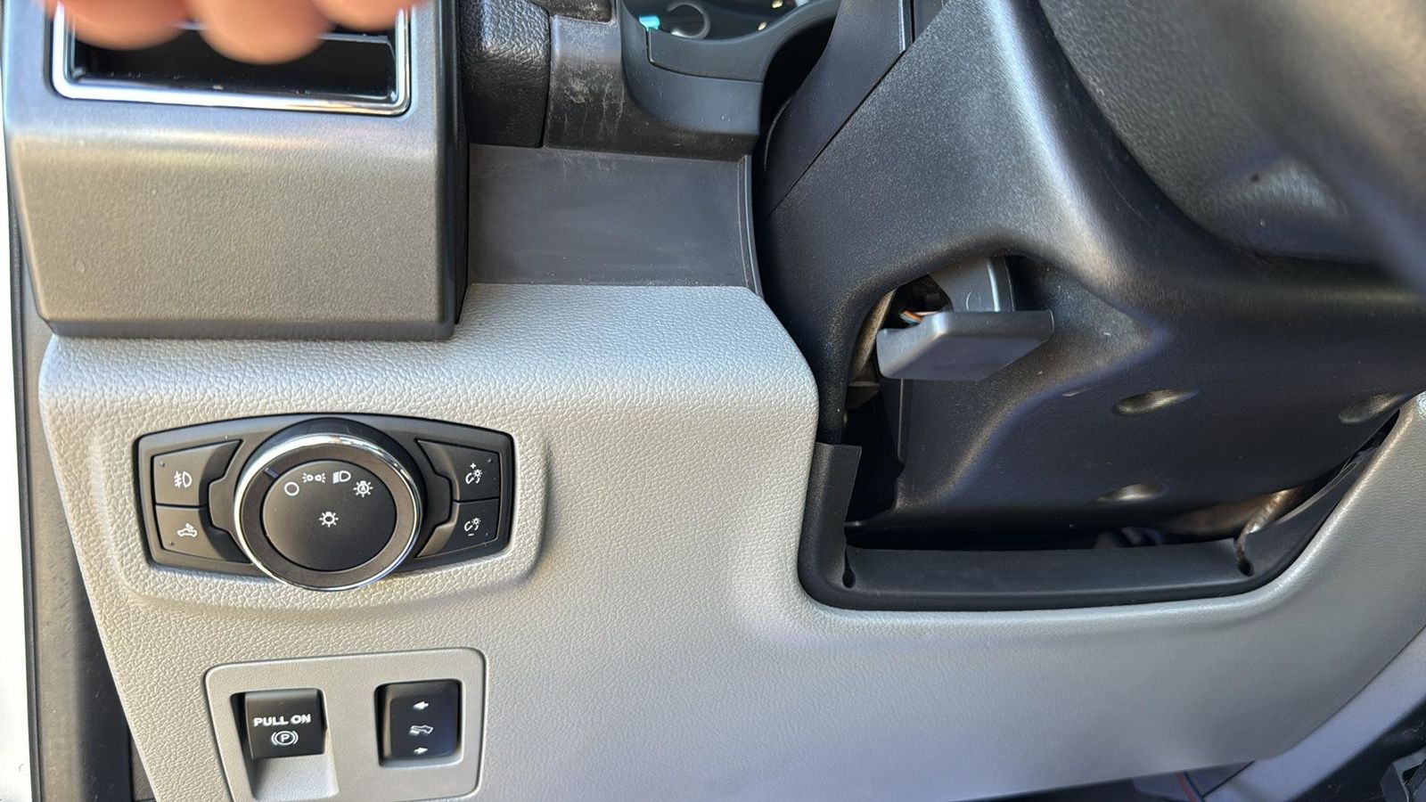 Used Car 2019 Ford F-150  Xlt For Sale Under $25,000 In Austin, Texas